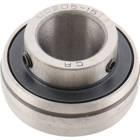 Bearing ID 0.870", Width Overall 1.340" for Industrial Tractors 3013-2530