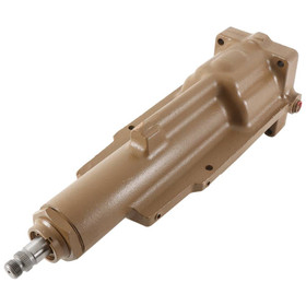 Steering Valve for John Deere 1040, 1140, 1550, 1640, 1641F AL31262