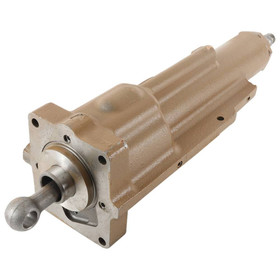 Steering Valve for John Deere 1040, 1140, 1550, 1640, 1641F AL31262