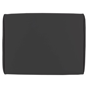 Seat Cushion for Case/International Cub Harvester 236683A1 Tractors; 1710-1118