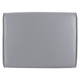 Seat Cushion for Case/International Cub Harvester 236683A1 Tractors; 1710-1118