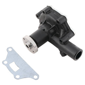 Water Pump for Case IH 1120 Compact Tractor 1273085C91