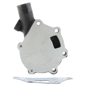 Water Pump for Case IH 1120 Compact Tractor 1273085C91