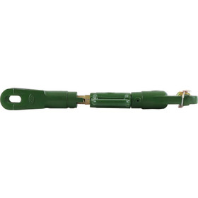 Lift Link for John Deere 5510 5200 5425 5320 5410 5520 5420 4520 5400 5310 4320