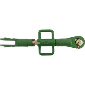 Lift Link for John Deere 5510 5200 5425 5320 5410 5520 5420 4520 5400 5310 4320