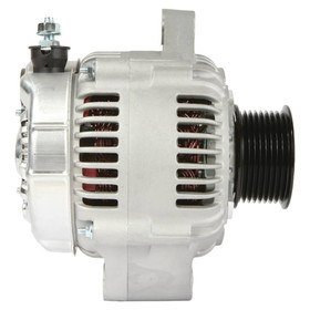 Alternator for Denso Style 12194 Denso John Deere 7410 7400 7600 7200 7210