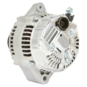 Alternator for Denso Style 12194 Denso John Deere 7410 7400 7600 7200 7210