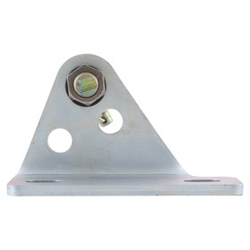 818661M94 RH Stabilizer Bracket for MF 2000 231 2310 233 234 2600 818661M94 RH Stabilizer Bracket for MF 2000 231 2310 233 234 2600