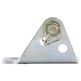 818661M94 RH Stabilizer Bracket for MF 2000 231 2310 233 234 2600 818661M94 RH Stabilizer Bracket for MF 2000 231 2310 233 234 2600