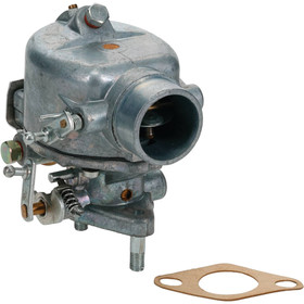 EAE9510D Carburetor for Ford Tractor 600 620 630 640 650 660 700 B4NN9510A EAE9510D Carburetor for Ford Tractor 600 620 630 640 650 660 700 B4NN9510A