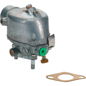 EAE9510D Carburetor for Ford Tractor 600 620 630 640 650 660 700 B4NN9510A EAE9510D Carburetor for Ford Tractor 600 620 630 640 650 660 700 B4NN9510A