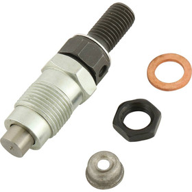 Injector for Kubota B7300HSD 16001-53000, 16001-53900, 16001-53904