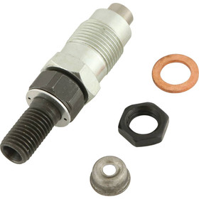 Injector for Kubota B7300HSD 16001-53000, 16001-53900, 16001-53904