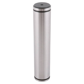 D26002 Cylinder to Leg Pin for Case Stabilizer 580D 580E 580K 580SK 580L 580SL