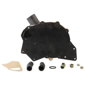 Water Pump for John Deere 2940 AR92641