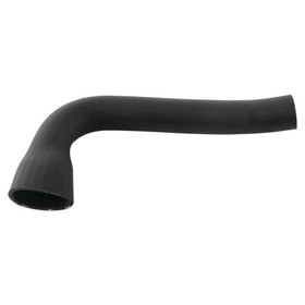 Radiator Hose for Kubota M100GXDTC 3N600-17460, 3N600-17462