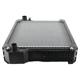 Rady 100×200サイズ 61Inlh174lL._UF1000,1000_QL80_.jpg