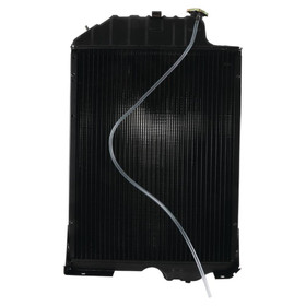 Radiator for John Deere 4240 RE21898