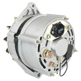Alternator for 13195 John Deere 2950 830 2755 2350 2750 2550 2355 2555 2240