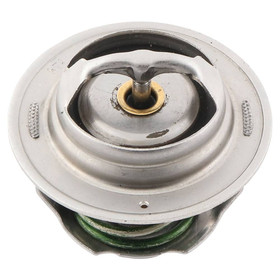 Thermostat - 180 degree for Kubota M4030 M4030 M4030 L245 L245 M4950 Bobcat 643