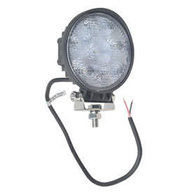 Work Light for Arrowhead 550-10004 for Industrial Tractors 3000-2094