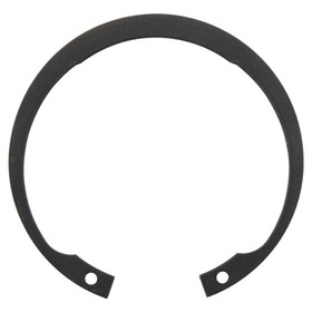 70925995 Snap Ring for Case 570LXT 570MXT 580K 580L 580M 580SK 580SL 580SM 585G