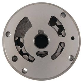 Transmission Charge Pump for Case /IH 550E Crawler 119994A1, A183272,A186674