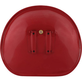 Seat Pan for Case IH 230, 240, 300 Farmall 357518R91