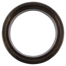 D136569New Bushing Made to fit Case-IH Harvester Tractor Models 580K 580SK