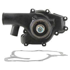 Water Pump for Massey Ferguson 760 750 750 865 860 850 855 550 White JCB Perkins Water Pump for Massey Ferguson 760 750 750 865 860 850 855 550 White JCB Perkins