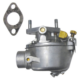 533969M91 Carburetor for Massey Ferguson TO35 MF35 F40 MH50 MF50 MF135 MF150