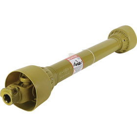 Driveline Replacement for Tractors 14006542; AB5111WY138R