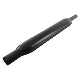 Muffler for Case IH 1455 3226762R4