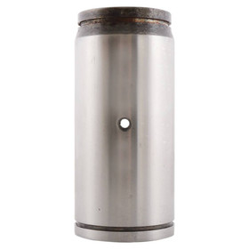 Pin for Case IH 4230, 4240 D151065