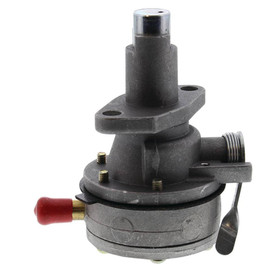Fuel Pump for Kubota V1903 Engine 16604-52030, 16604-52032, 19844-52031