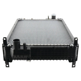 Radiator for Massey Ferguson 5425 3781114M1