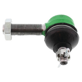 Tie Rod End for John Deere AM875952; AM878081; CH11733 950 Compact Tractor; 955 Compact Tractor; F1145 Riding Mower