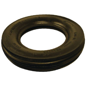 Tire for CaseIH WHS048 4 Ply for Industrial Tractors 3008-2003