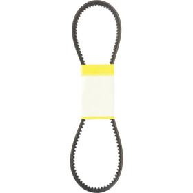 Belt 3019-2700 for Kubota G3200, G4200 Mower 55030-73120