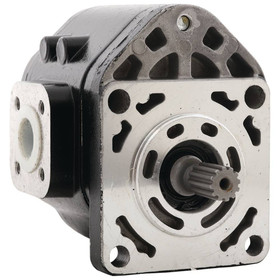 Hydraulic Pump for John Deere 1070 4005 870 Compact Tractor; 970 Compact Tractor; 990 Compact Tractor AM877525