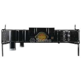 1406-6326 Radiator for John Deere 5105; 5205 RE71796; RE73306