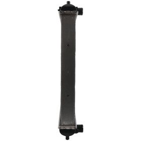 Radiator for Kubota M5040DT M5040DT1 M5040DTC M5040DTC1 M5040F M5040F1 M5040FC M5040FC1 M5040HD M5040HD1 3C001-17100