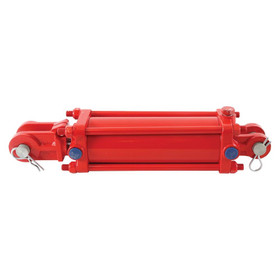 Hydraulic Cylinder Replacement for Tractors 208DB