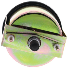 Tachometer for Allis Chalmers D15 I-60 Indust/Const 236777 70236777