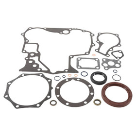 Gasket Kit for Kubota BX1850D BX1860 BX1870 BX1870-1 BX2350D 1G470-99366