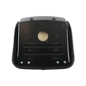 Seat 3010-0051 for Kubota B1550D, B1700HSE 35080-18400