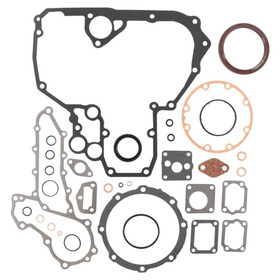 Gasket Kit for Kubota MX5100DT MX5100F 1G928-99362 1G928-99363
