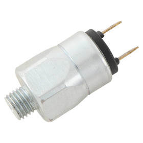Oil Pressure Switch for Ford Holland T5040 T5050 T5060 47134924 87494631