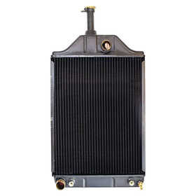 Radiator for Massey Ferguson 255 265 531981M94