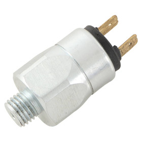 Oil Pressure Switch for Ford Holland 8160 8260 8360 8560 T4020V 5115055